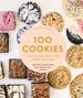 100 Cookies